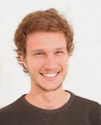 Caner Çeleksiz