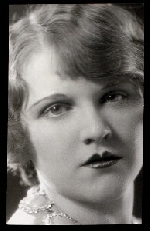 Ruth Gillette