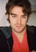 Jason Dechert