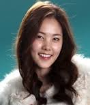 Choi Ji Heon