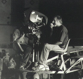 Hugo Colace