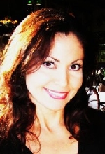 Angelica Acedo