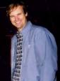 Greg Gardiner