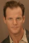Colin Patrick Lynch