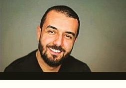 Seçkin Mavigül