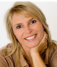 Sue Diepeveen