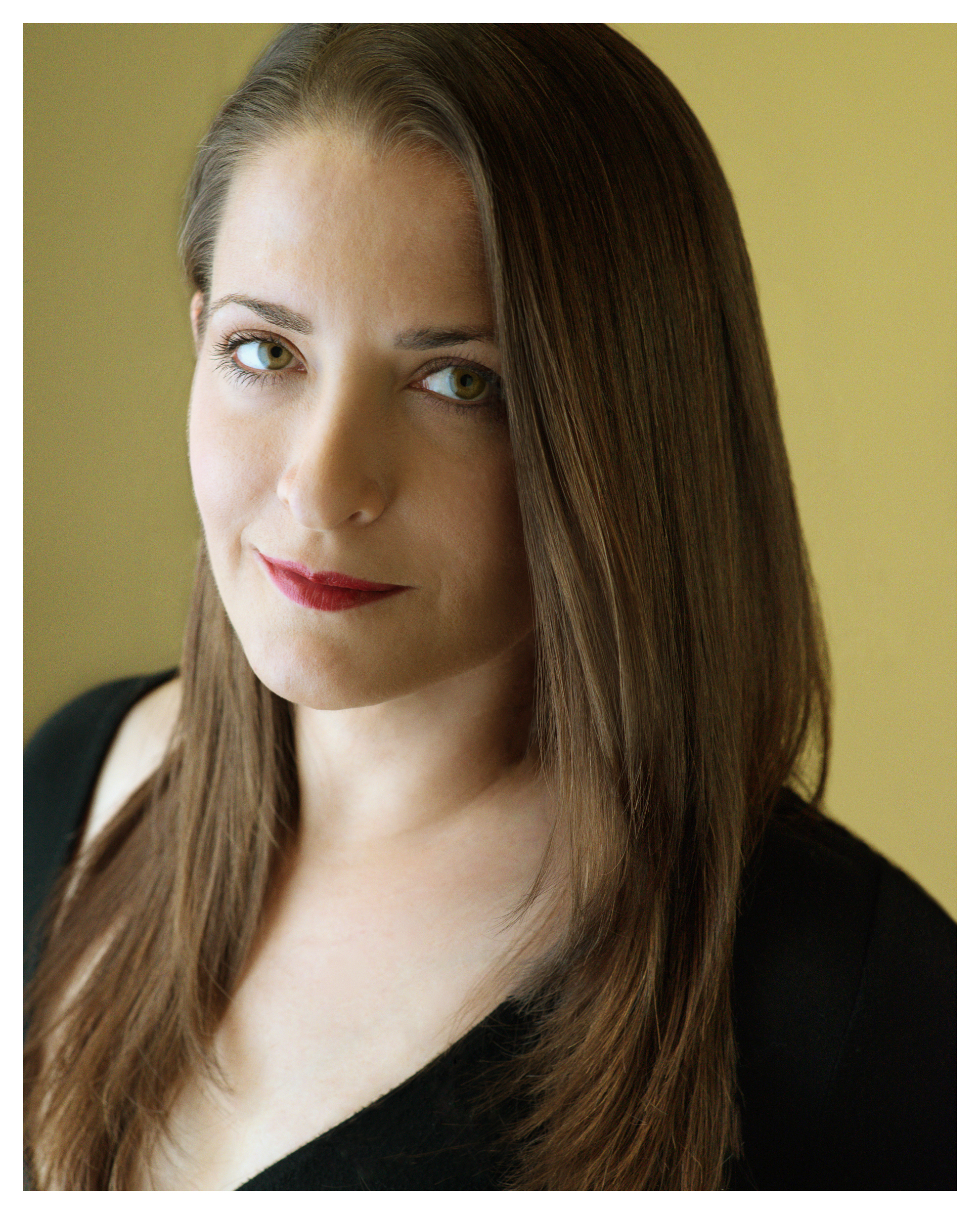 Kathleen Davison