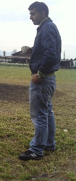 Hakan Yiğit
