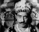 K.N. Singh