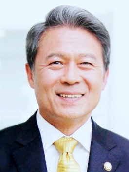 Ho-jin Jeon