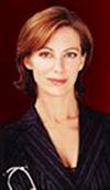 Kerry Armstrong