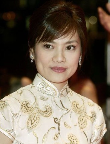 Shiang-chyi Chen