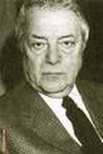 Metin Erksan
