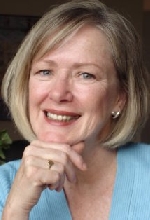 Marion Mccorry