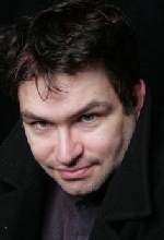 Jonah Falcon