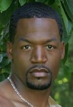 T.c. Stallings
