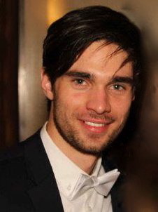Peter J. Gray