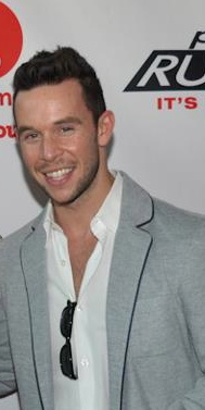 Jordan Yale Levine
