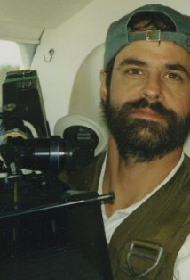 Mark Molesworth