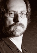 Alan Howarth