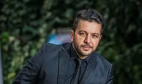 Nihat Doğan
