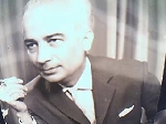 Fuat İmer