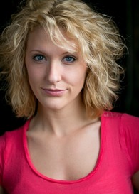Hillarie Putnam