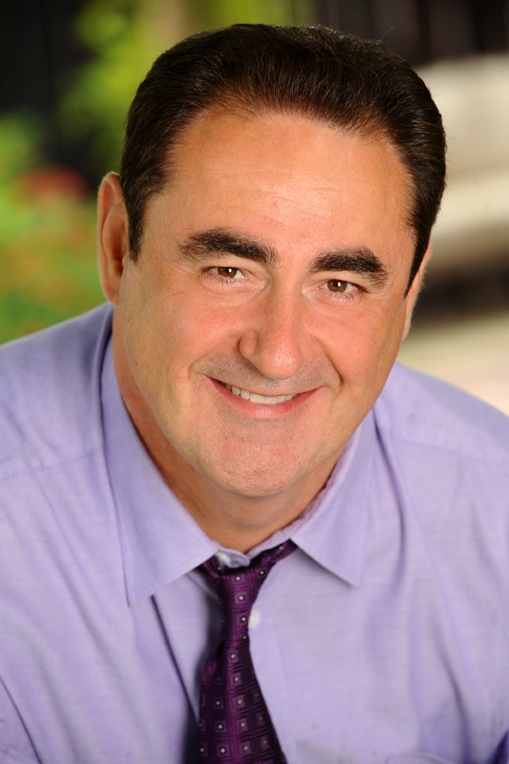 Gregory Cupoli