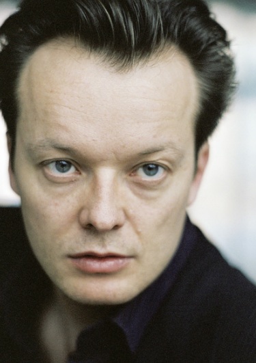 Pascal Ulli