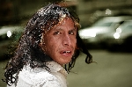 Gerardo Taracena