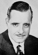 André Luguet