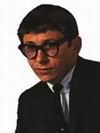 Jack Nitzsche