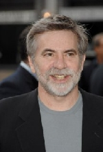 Dan Klores