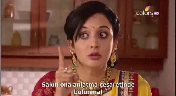 Swati Anand