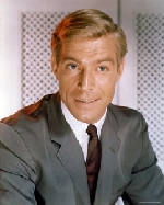 James Franciscus
