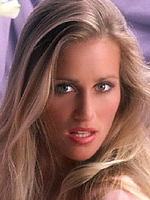 Kymberly Herrin