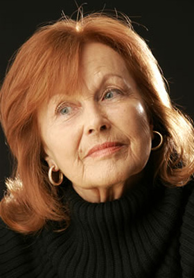 Brigitte Grothum