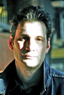 Robert Funaro