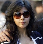 Beyza Eraydın