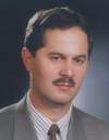 İsmail Kahraman