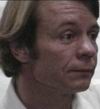 Douglas McGrath