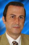 Cihan Atay