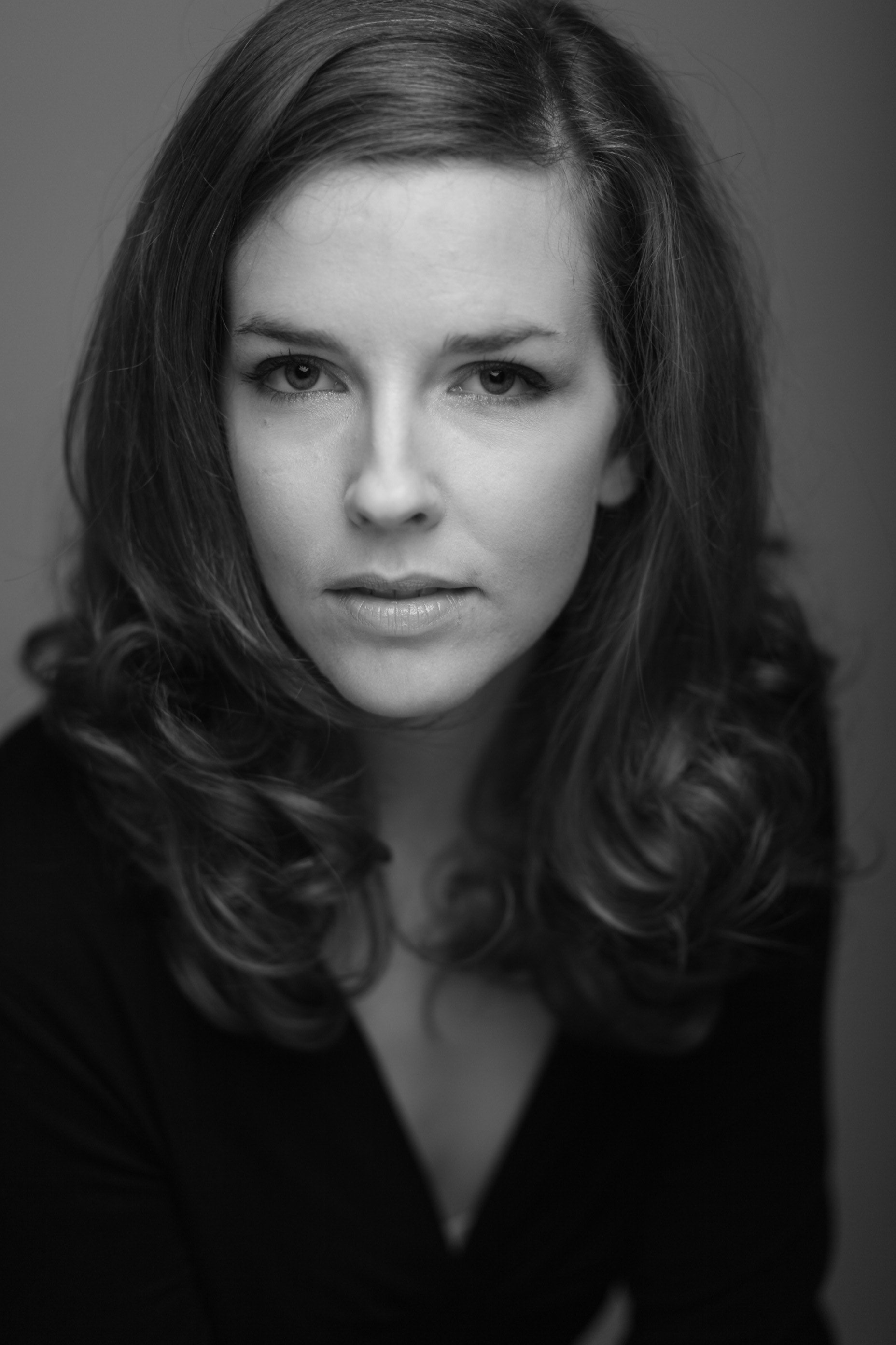 Monica McShane