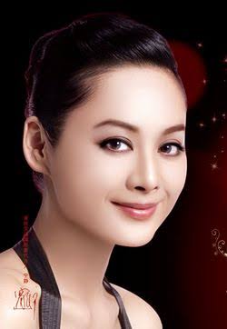 Jing Ning