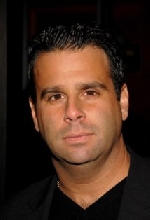 Randall Emmeth