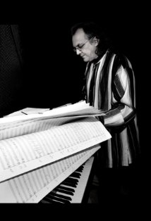 Martin Kiszko