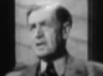 Edward Fielding