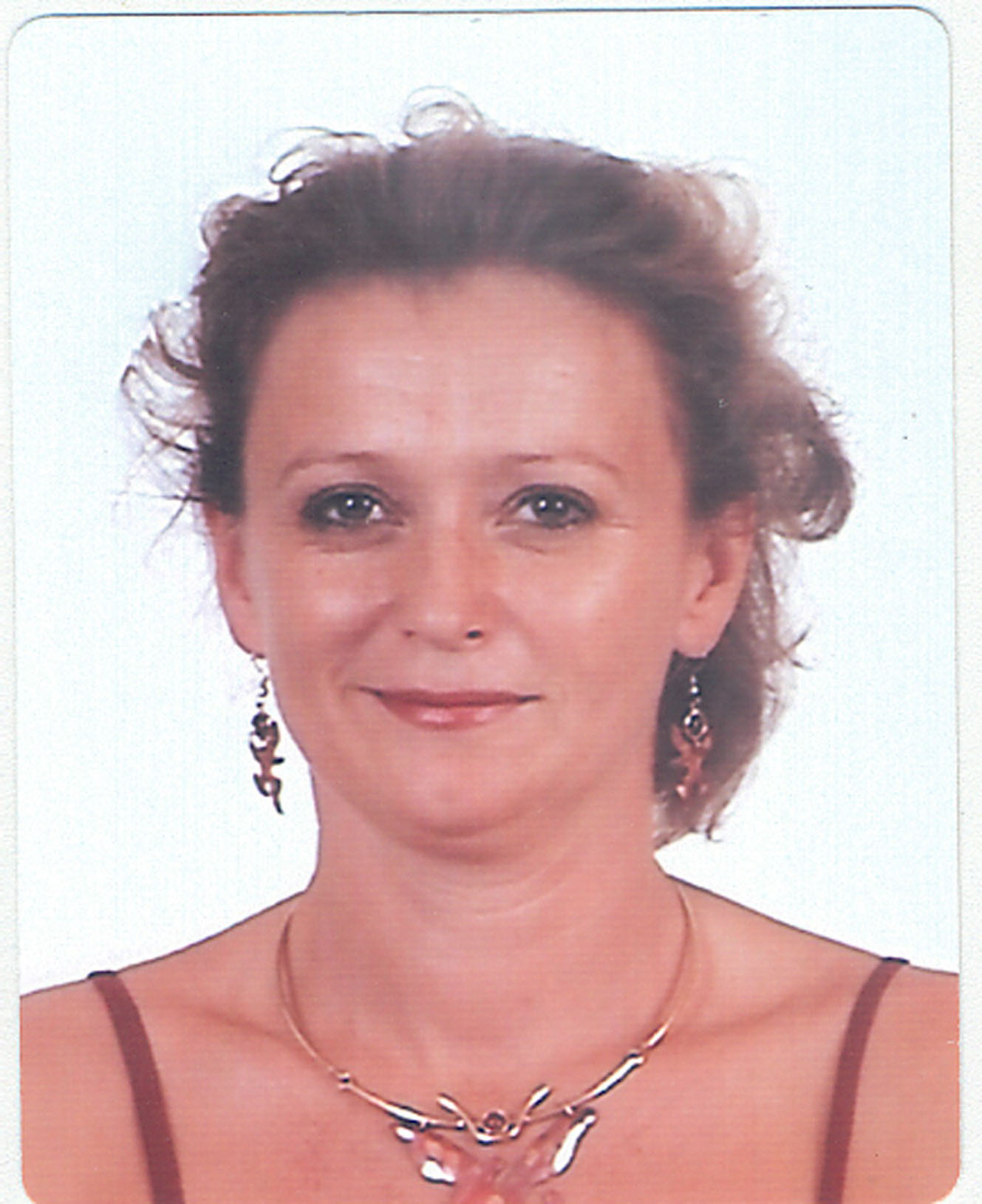 Mardou Jacobs