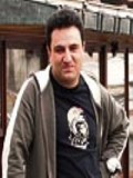 Alper Mestçi