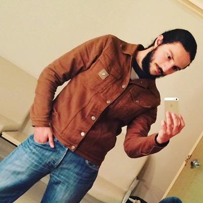 Burak Aydın
